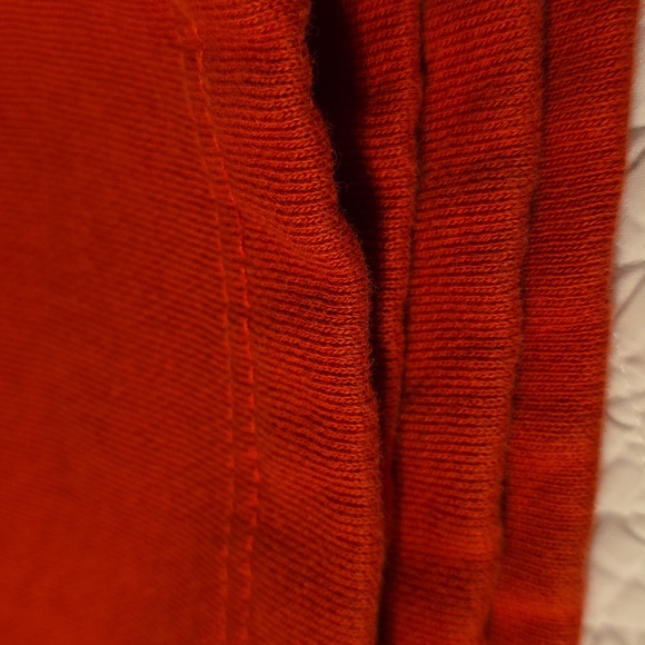 BDG/Urban Outfittrs Bonfire Scenic Embroidery Sweatpants - Picture 12 of 17